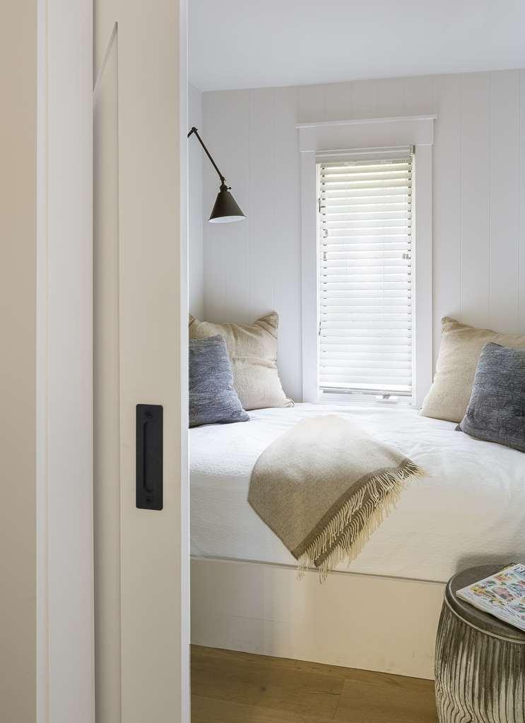 Farmhouse Inn Forestville Ruang foto